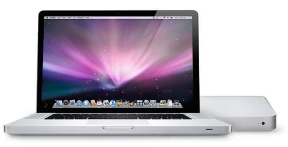 在线短信轰炸测试