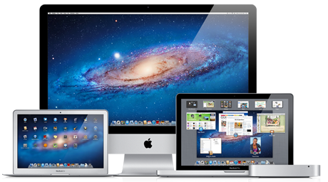 在线电话压力测试